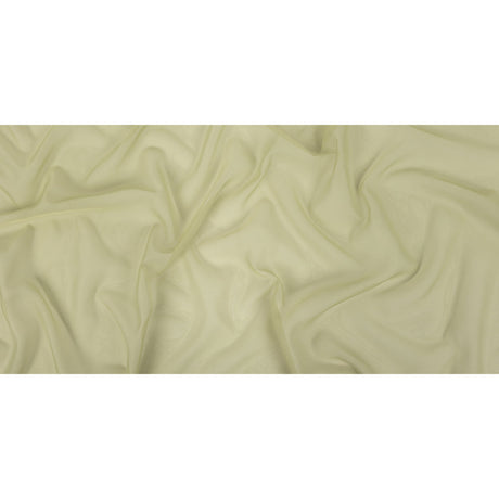 Polyester Voile Double Wide 118" - Sage - Arcalod Collection