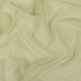 Polyester Voile Double Wide 118" - Sage - Arcalod Collection