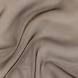 Polyester Voile Double Wide 118" - Chocolate - Arcalod Collection