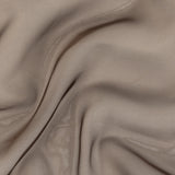 Polyester Voile Double Wide 118" - Chocolate - Arcalod Collection
