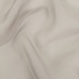 Polyester Voile Double Wide 118" - Silver - Arcalod Collection