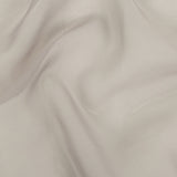 Polyester Voile Double Wide 118" - Silver - Arcalod Collection