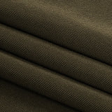 Tarmac Stretch Polyester Twill