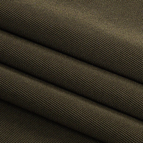 Tarmac Stretch Polyester Twill