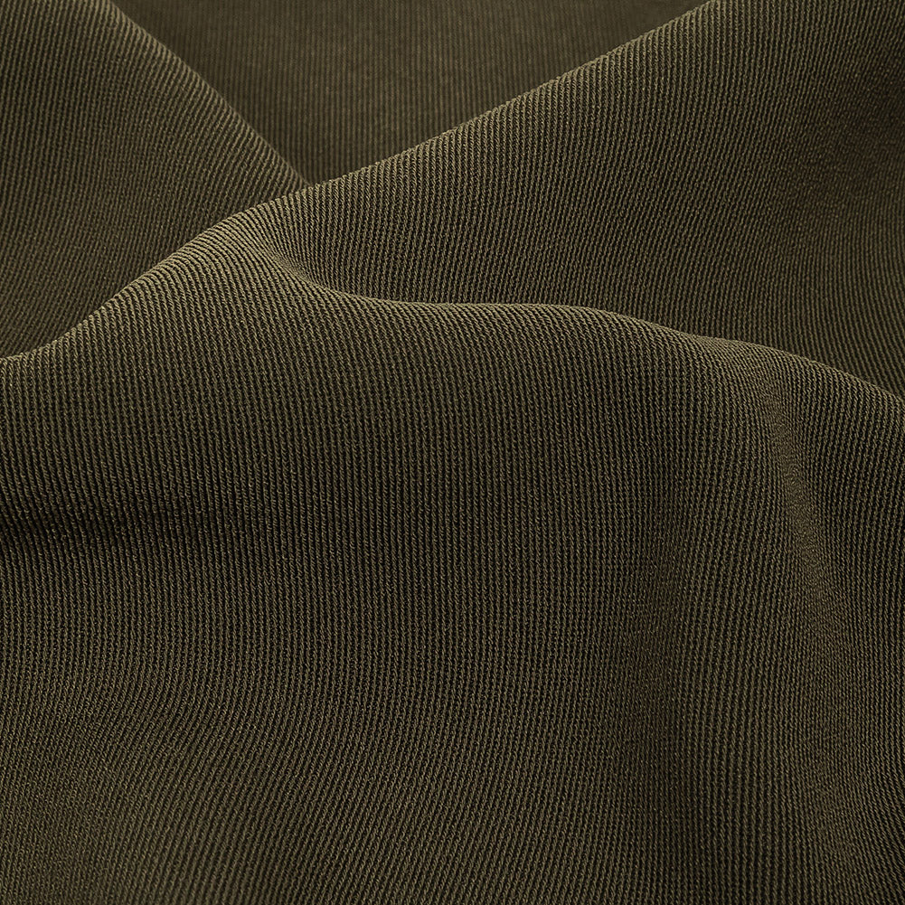 Tarmac Stretch Polyester Twill