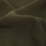 Tarmac Stretch Polyester Twill