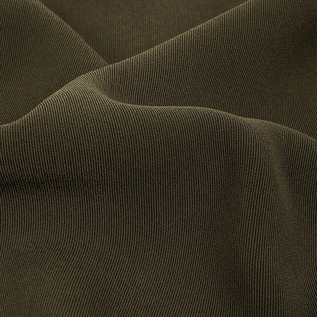 Tarmac Stretch Polyester Twill