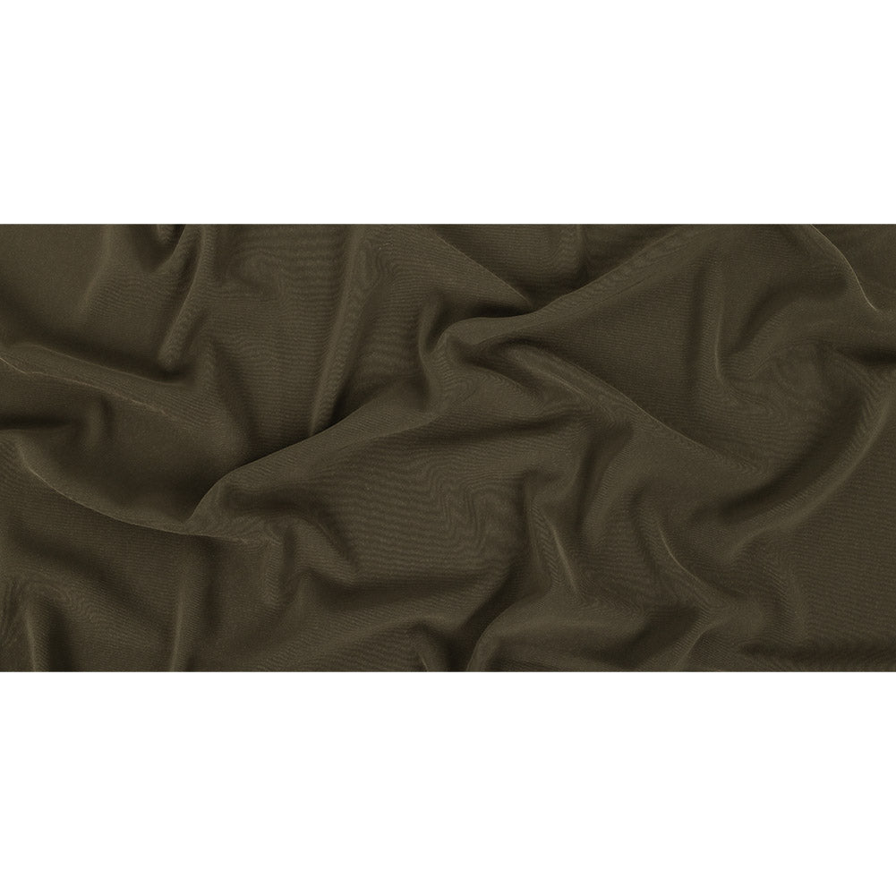 Tarmac Stretch Polyester Twill