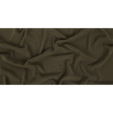 Tarmac Stretch Polyester Twill