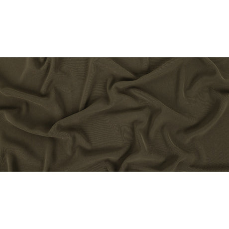 Tarmac Stretch Polyester Twill