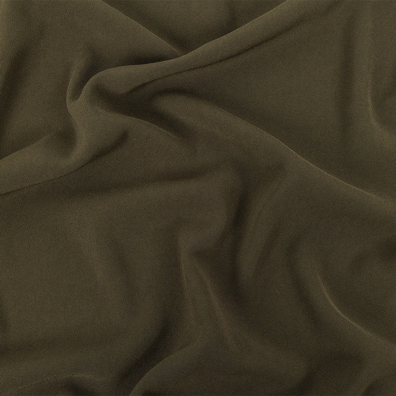 Tarmac Stretch Polyester Twill