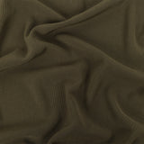 Tarmac Stretch Polyester Twill