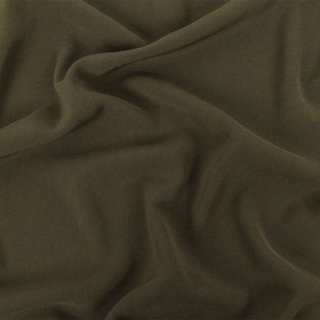 Tarmac Stretch Polyester Twill