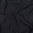 Helmut Lang Night Navy Stretch Polyester Twill
