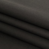 Theory Black Stretch Blended Cotton Chino