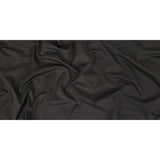 Theory Black Stretch Blended Cotton Chino