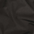 Theory Black Stretch Blended Cotton Chino