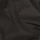 Theory Black Stretch Blended Cotton Chino