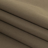 Theory Coriander Stretch Viscose and Cotton Twill