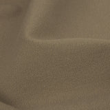 Theory Coriander Stretch Viscose and Cotton Twill