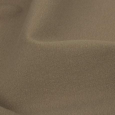 Theory Coriander Stretch Viscose and Cotton Twill