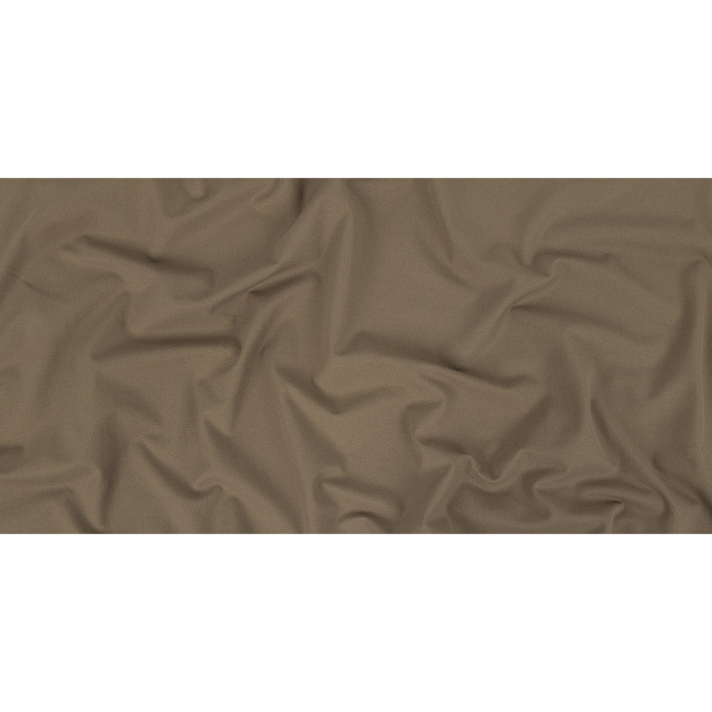Theory Coriander Stretch Viscose and Cotton Twill