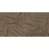 Theory Coriander Stretch Viscose and Cotton Twill