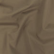 Theory Coriander Stretch Viscose and Cotton Twill