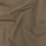 Theory Coriander Stretch Viscose and Cotton Twill