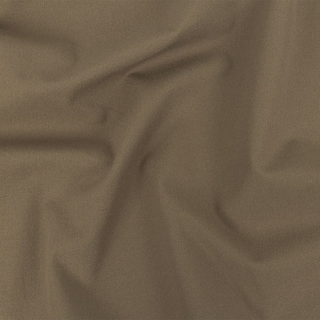 Theory Coriander Stretch Viscose and Cotton Twill
