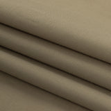 Theory Silver Birch Mercerized Cotton Shirting