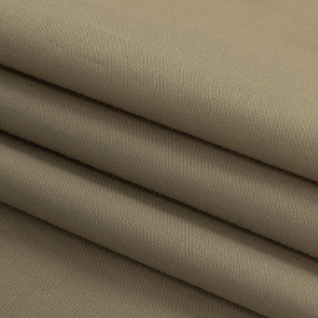 Theory Silver Birch Mercerized Cotton Shirting