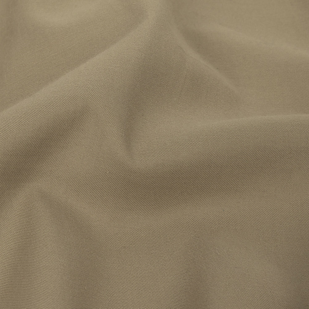 Theory Silver Birch Mercerized Cotton Shirting