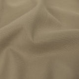 Theory Silver Birch Mercerized Cotton Shirting