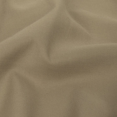 Theory Silver Birch Mercerized Cotton Shirting