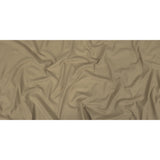 Theory Silver Birch Mercerized Cotton Shirting