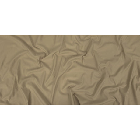 Theory Silver Birch Mercerized Cotton Shirting