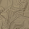 Theory Silver Birch Mercerized Cotton Shirting