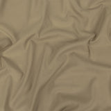 Theory Silver Birch Mercerized Cotton Shirting