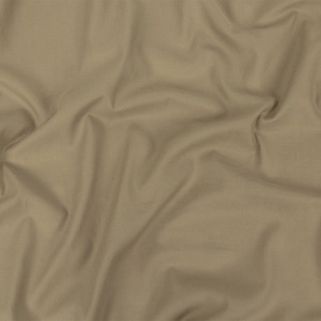 Theory Silver Birch Mercerized Cotton Shirting