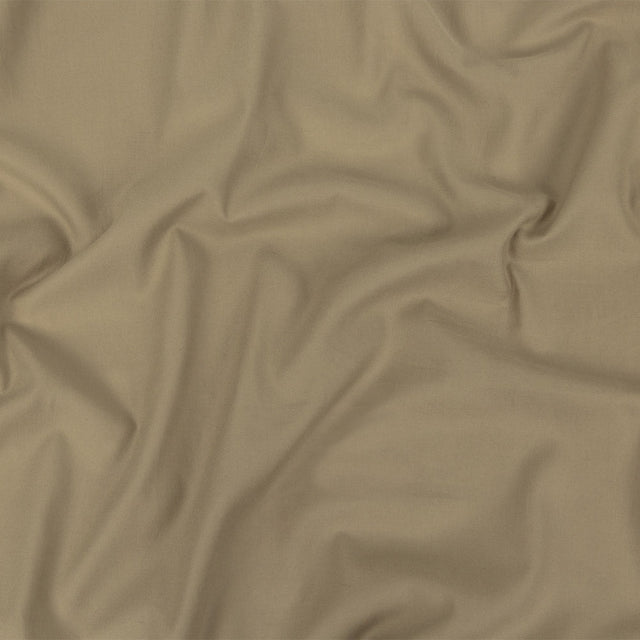 Theory Silver Birch Mercerized Cotton Shirting