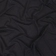 Theory Black Stretch Nylon Jersey