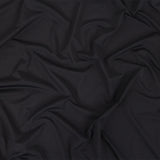 Theory Black Stretch Nylon Jersey