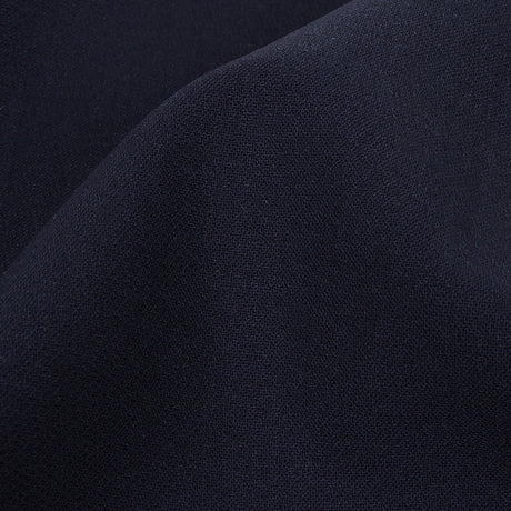 Theory Evening Blue Stretch Virgin Wool Suiting