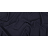 Theory Evening Blue Stretch Virgin Wool Suiting