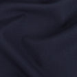 Theory Evening Blue Stretch Virgin Wool Suiting