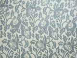 Corona Sophisticated & Stylish Fabric