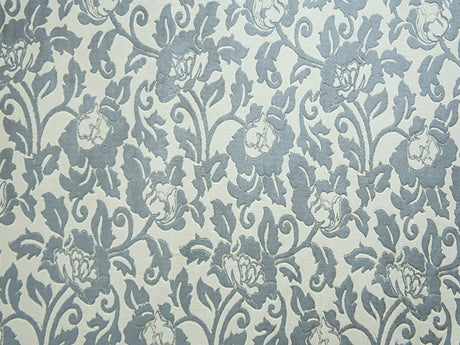 Corona Sophisticated & Stylish Fabric