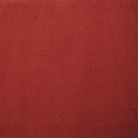 Pennington High-Durability Upholstery Fabric