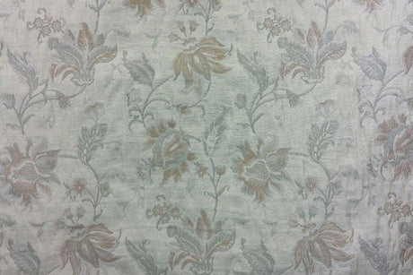 Leesburg Stylish & Versatile Material